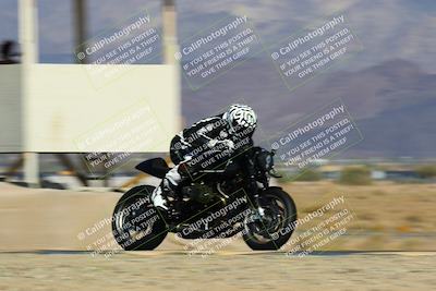 media/May-15-2022-SoCal Trackdays (Sun) [[33a09aef31]]/Back Straight Speed Shots (835am)/